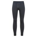 Getry VIK LEGGINGS UNISEX