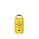 Worek DRY BAG LIGHT 5L