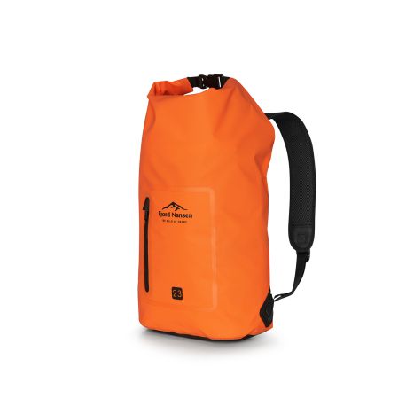 Plecak ADVENTURE BACKPACK 23L