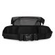 Wodoodporna torba biodrowa HIP BAG 3L