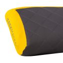 Poduszka dmuchana Trekmates Soft Top Inflantable Pillow [oferta outlet]