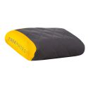 Poduszka dmuchana Trekmates Soft Top Inflantable Pillow [oferta outlet]