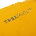 Materac samopompujący Trekmates Shuteye Sleep Mat [oferta outlet]