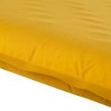 Materac samopompujący Trekmates Shuteye Sleep Mat [oferta outlet]