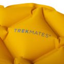 Materac dmuchany Trekmates Air Lite Sleep Mat [oferta outlet]
