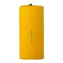 Materac dmuchany Trekmates Air Lite Sleep Mat [oferta outlet]