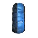 Worek SAG XL