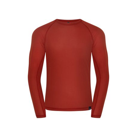 Koszulka RIX LONGSLEEVE MEN