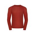 Koszulka RIX LONGSLEEVE MEN