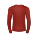 Koszulka RIX LONGSLEEVE MEN