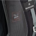 Plecak Bergson Vinstra 40