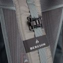 Plecak Bergson Vinstra 40
