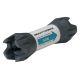 Element filtrujący PlatyPus GravityWorks Filter Cartridge