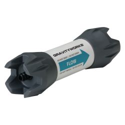 Element filtrujący PlatyPus GravityWorks Filter Cartridge
