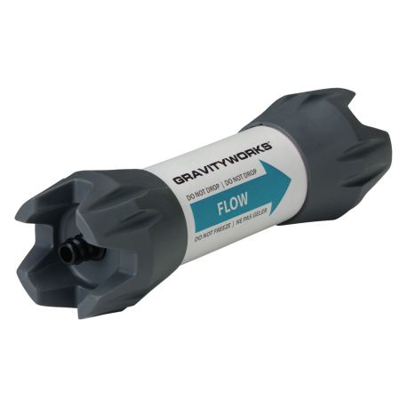 Element filtrujący PlatyPus GravityWorks Filter Cartridge