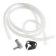 Rurki do filtra PlatyPus GravityWorks Filter Hose Kit