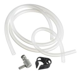 Rurki do filtra PlatyPus GravityWorks Filter Hose Kit