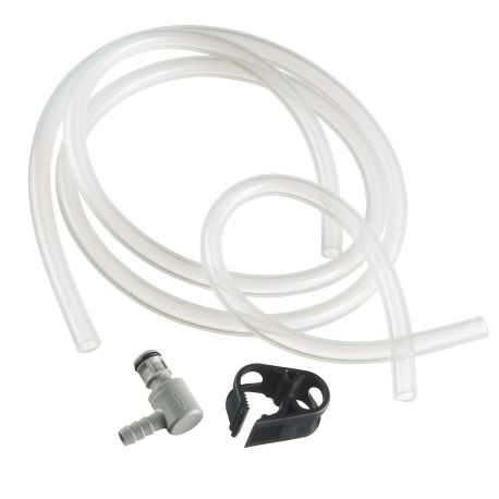 Rurki do filtra PlatyPus GravityWorks Filter Hose Kit