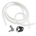 Rurki do filtra PlatyPus GravityWorks Filter Hose Kit