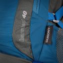 Plecak Bergson Harstad 40