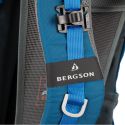 Plecak Bergson Harstad 40