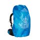 Pokrowiec RAIN COVER S