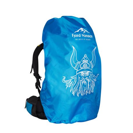 Pokrowiec RAIN COVER XL