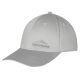 Czapka OSLO CAP grey