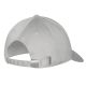 Czapka OSLO CAP grey