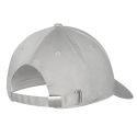 Czapka OSLO CAP grey