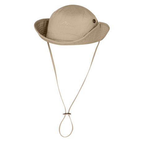 Kapelusz VANDRER HAT sand