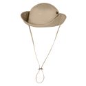 Kapelusz VANDRER HAT sand