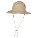 Kapelusz VANDRER HAT sand
