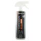 Impregnat do tkanin Grangers Performance Repel Plus