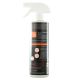 Impregnat do tkanin Grangers Performance Repel Plus