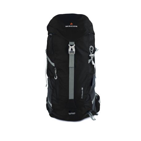 Plecak Bergson Svellnose 22