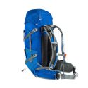 Plecak Bergson Svellnose 22