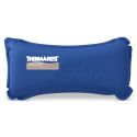Siedzisko Thermarest Lumbar Pillow