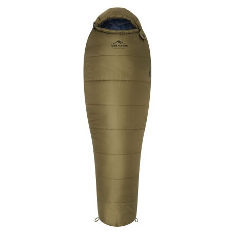 Śpiwór HADSEL XL LEFT -8°C / 1900g