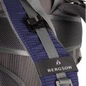 Plecak Bergson Molde 30