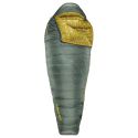 Śpiwór puchowy Thermarest Questar 20F/-6C