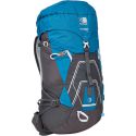 Plecak Karrimor Superlight 30