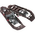 Rakiety śnieżne MSR Evo Trail [oferta outlet]