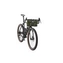 Namiot 1-osobowy rowerowy MSR Hubba 1 Bikepack