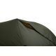 Namiot 1-osobowy rowerowy MSR Hubba 1 Bikepack