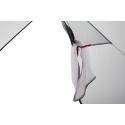 Namiot 2-osobowy rowerowy MSR Hubba 2 Bikepack