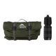 Namiot 2-osobowy rowerowy MSR Hubba 2 Bikepack