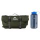Namiot 2-osobowy rowerowy MSR Hubba 2 Bikepack