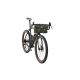 Namiot 2-osobowy rowerowy MSR Hubba 2 Bikepack