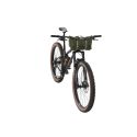 Namiot 2-osobowy rowerowy MSR Hubba 2 Bikepack